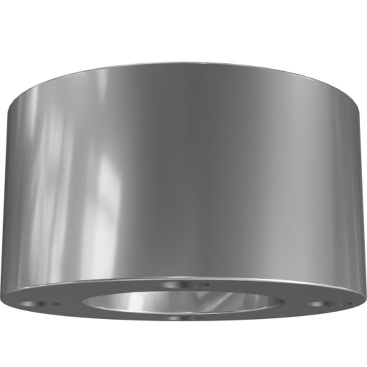 OEM Genie 1258641GT product image 5