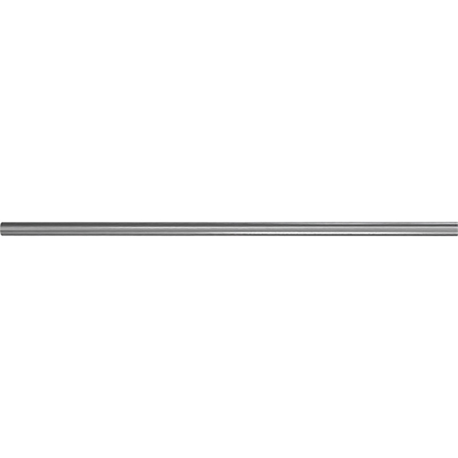 OEM Genie 125864GT product image 3