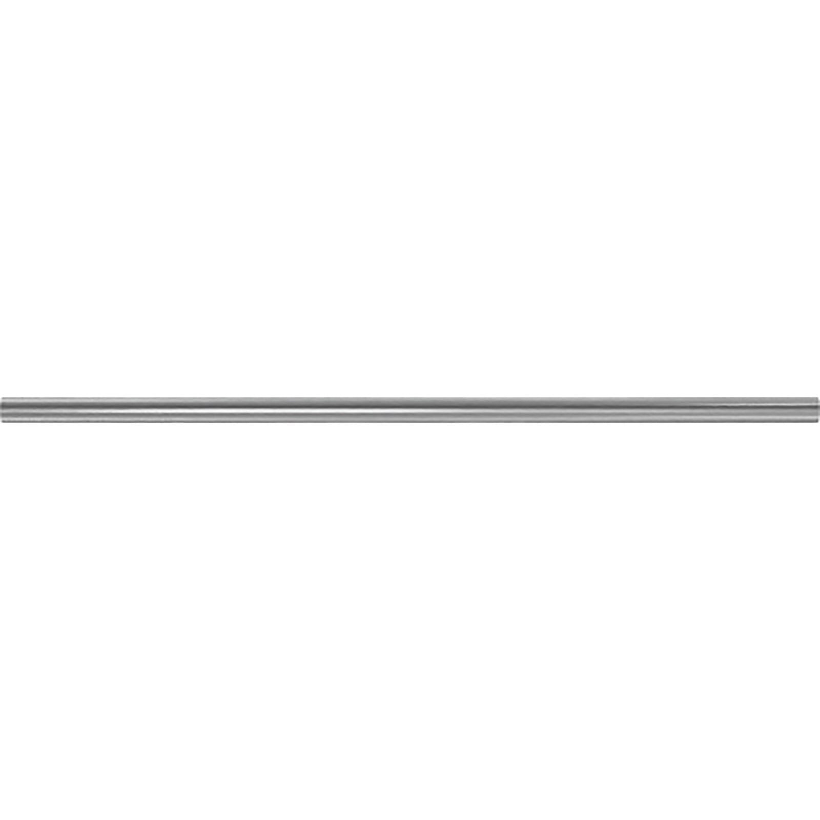 OEM Genie 125864GT product image 5
