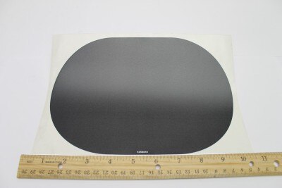 OEM Genie 1258651GT product image 1
