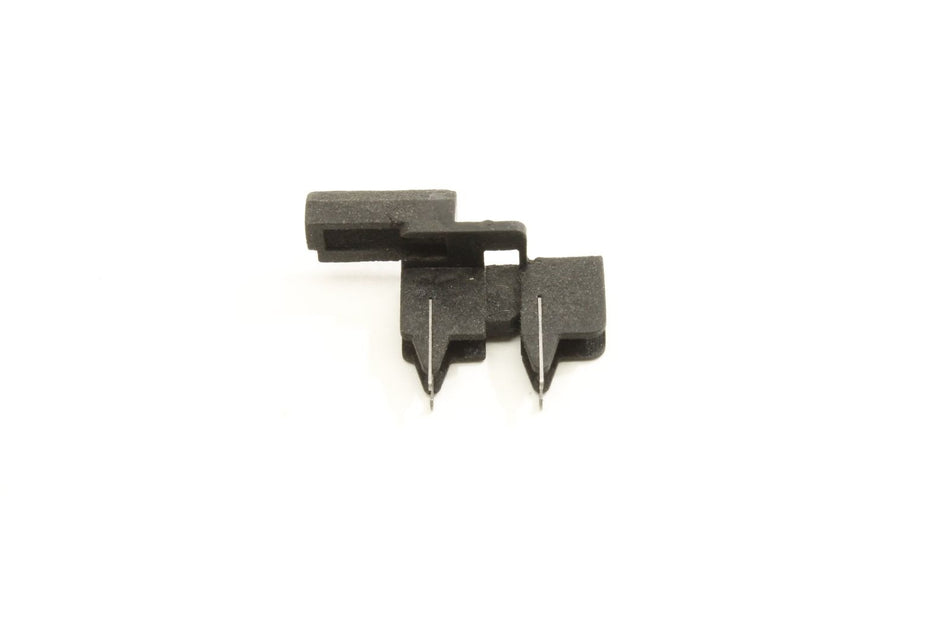 OEM Genie 1258654GT product image 1