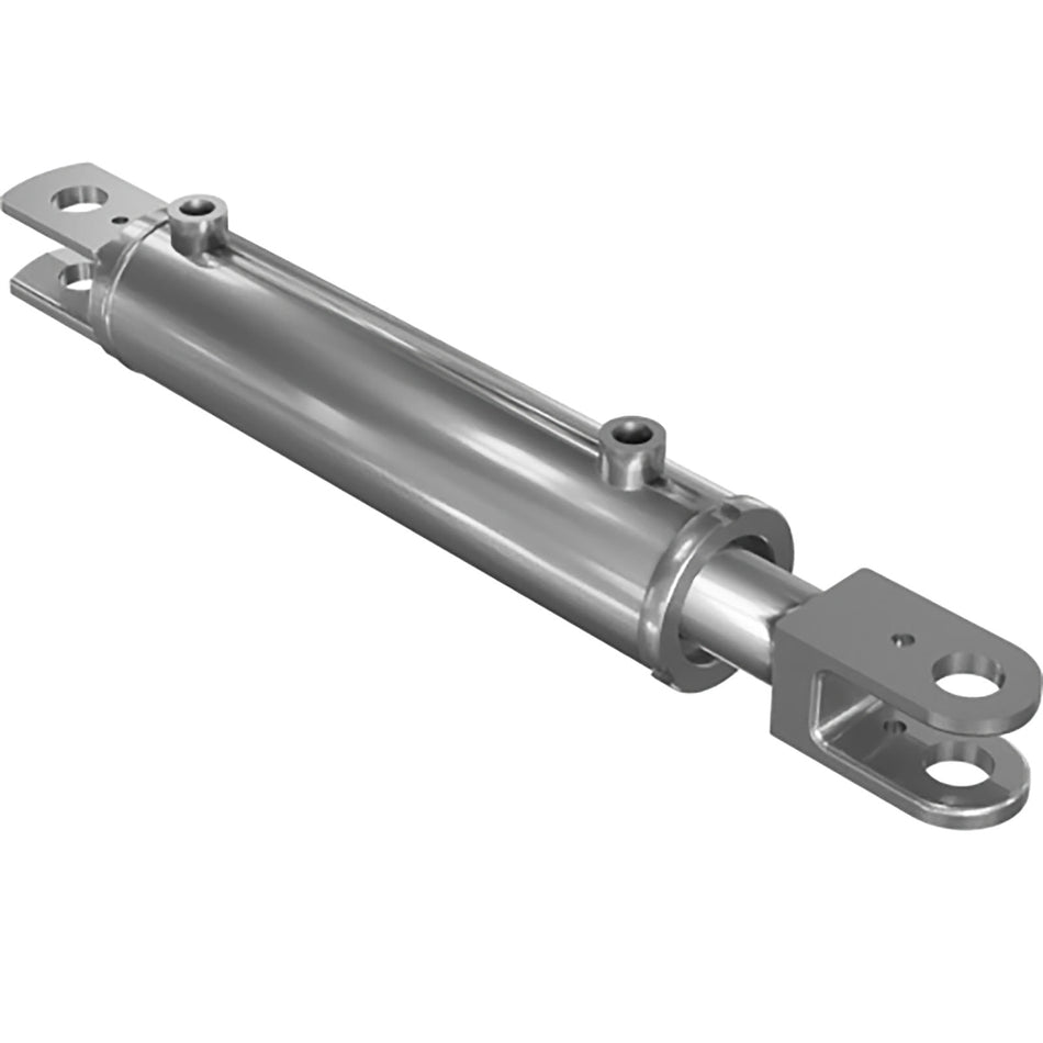 OEM Genie 125865GT product image 1