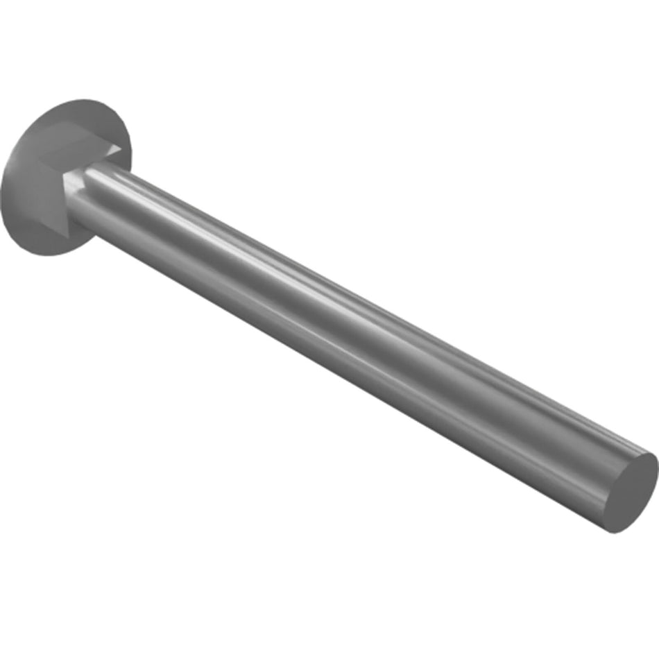 OEM Genie 1258676GT product image 1