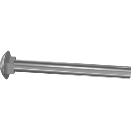 OEM Genie 1258676GT product image 2