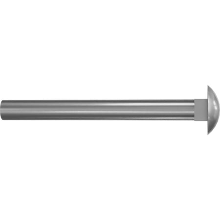 OEM Genie 1258676GT product image 3