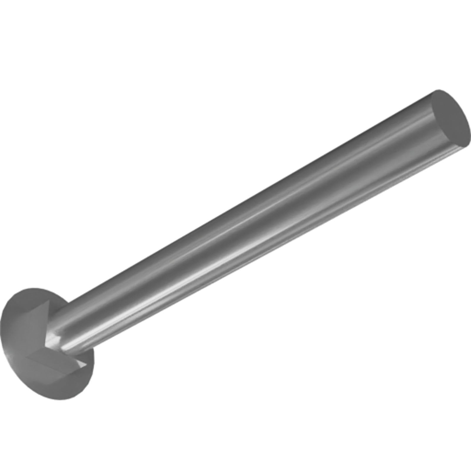 OEM Genie 1258676GT product image 4