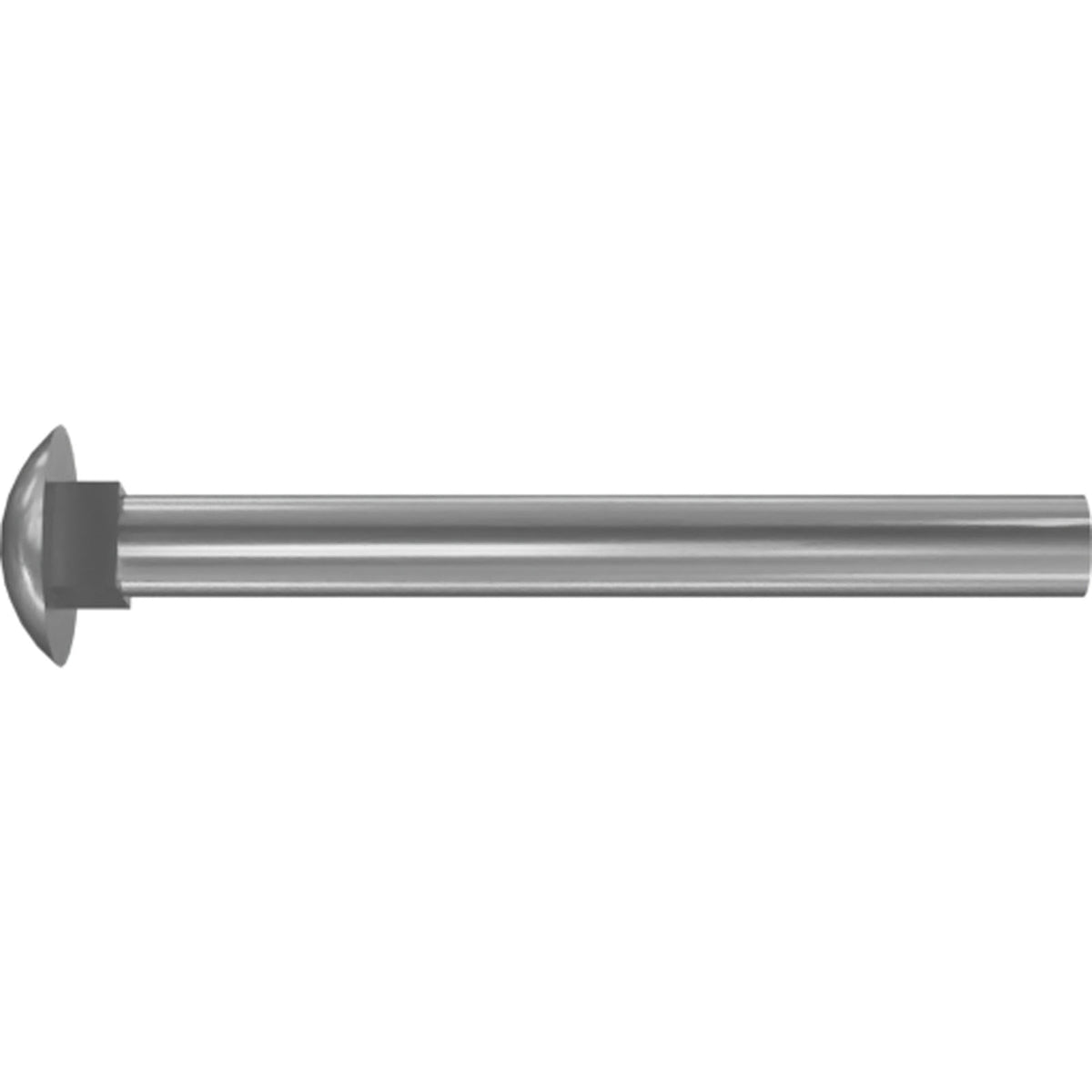 OEM Genie 1258676GT product image 5