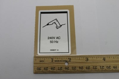 OEM Genie 1258677GT product image 1