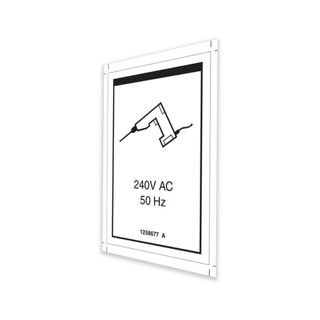 OEM Genie 1258677GT product image 2