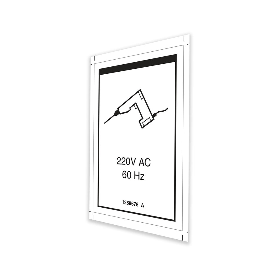 OEM Genie 1258678GT product image 1