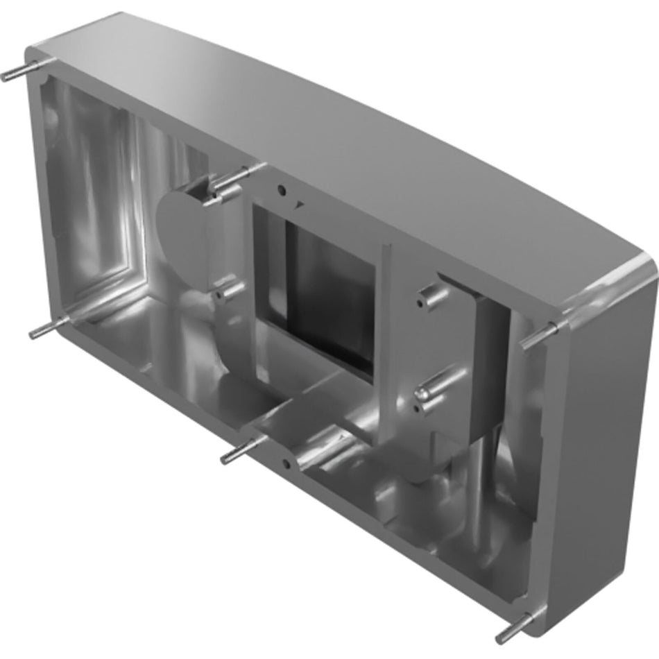 OEM Genie 1258687GT product image 1
