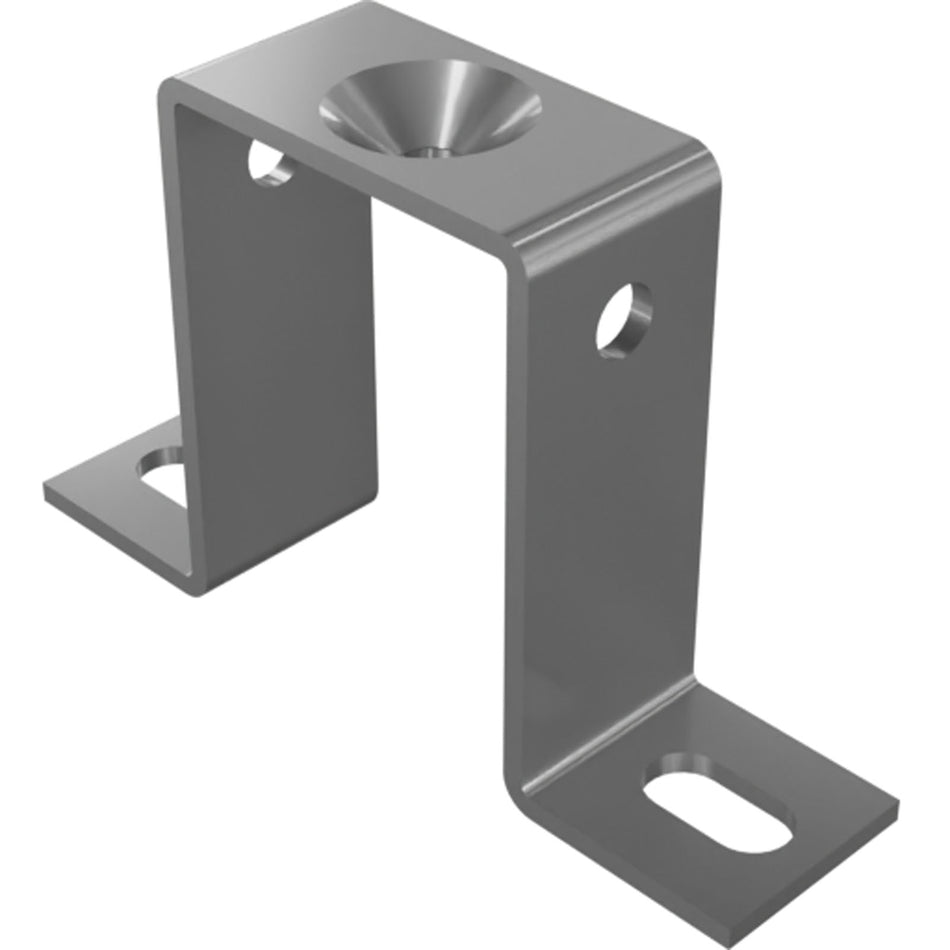 OEM Genie 1258689GT product image 1