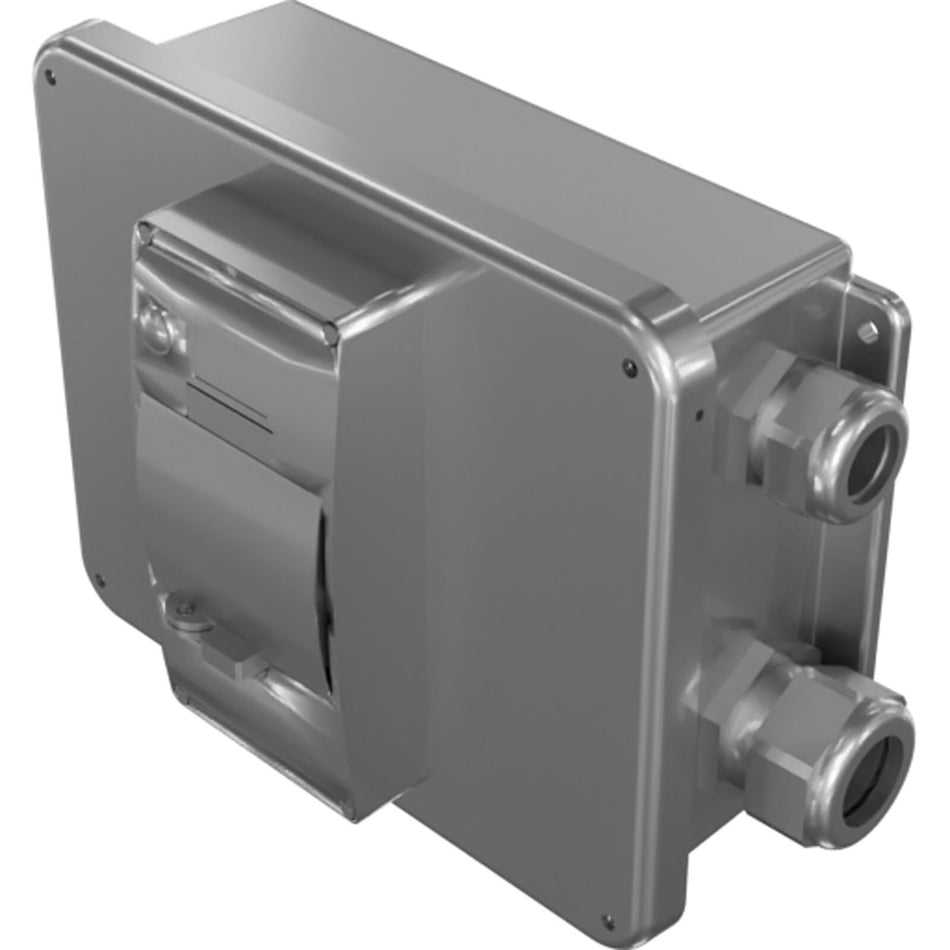 OEM Genie 1258690GT product image 1