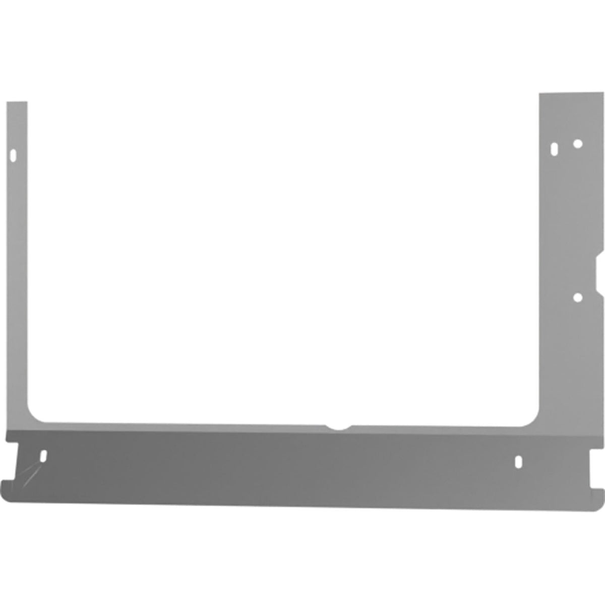Genie 1258703GT FORMING,RAD BAF,BOT,TCD3.6 T4F