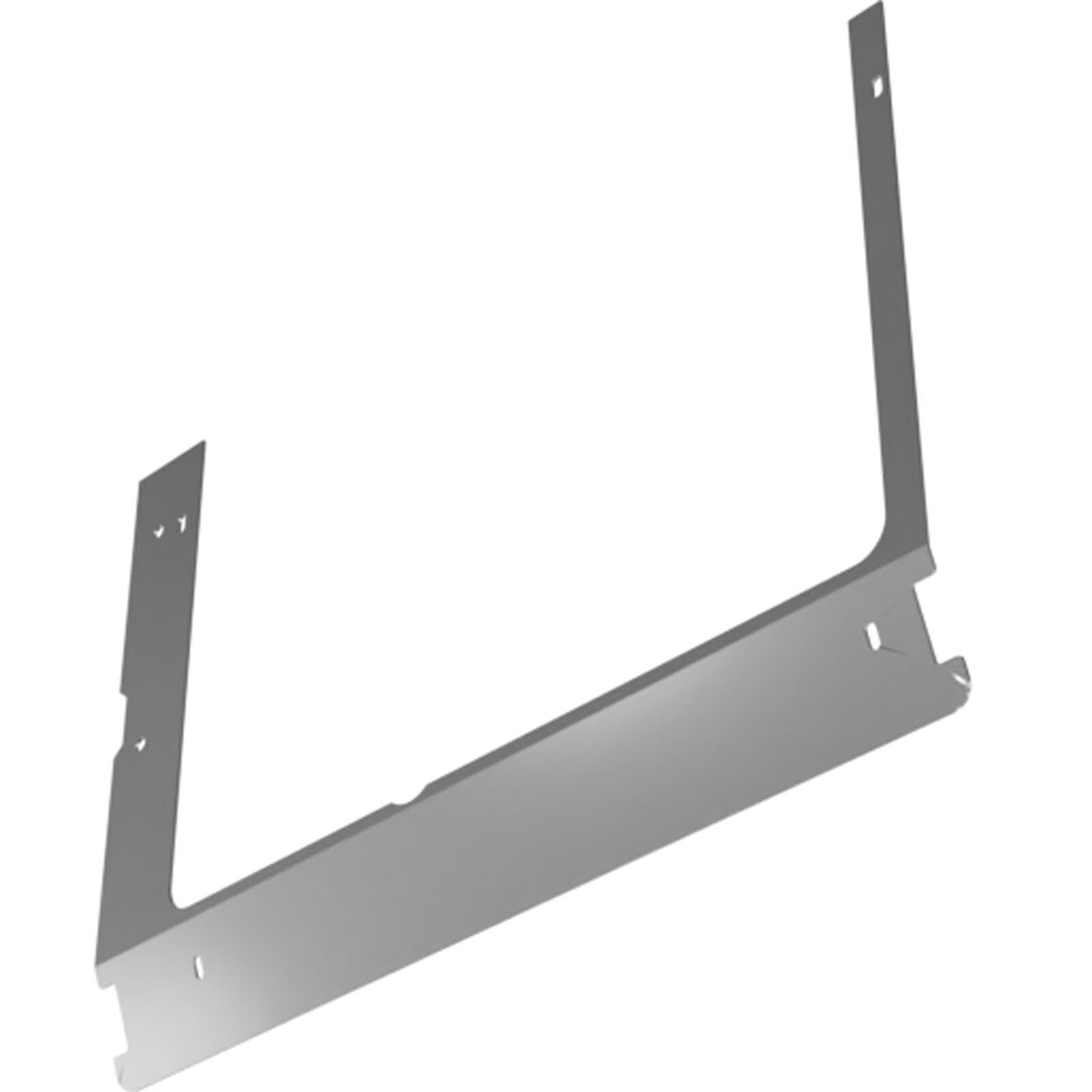 Genie 1258703GT FORMING,RAD BAF,BOT,TCD3.6 T4F