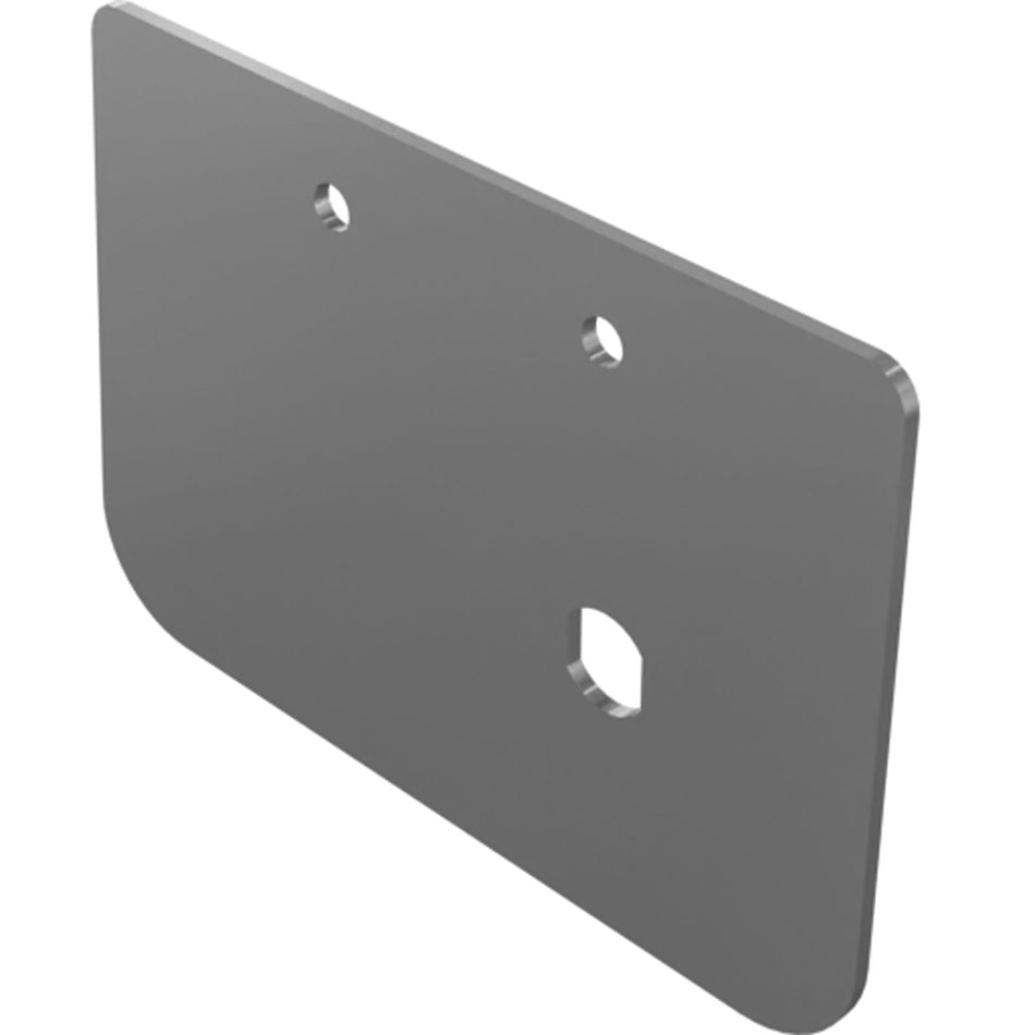 OEM Genie 1258705GT product image 1