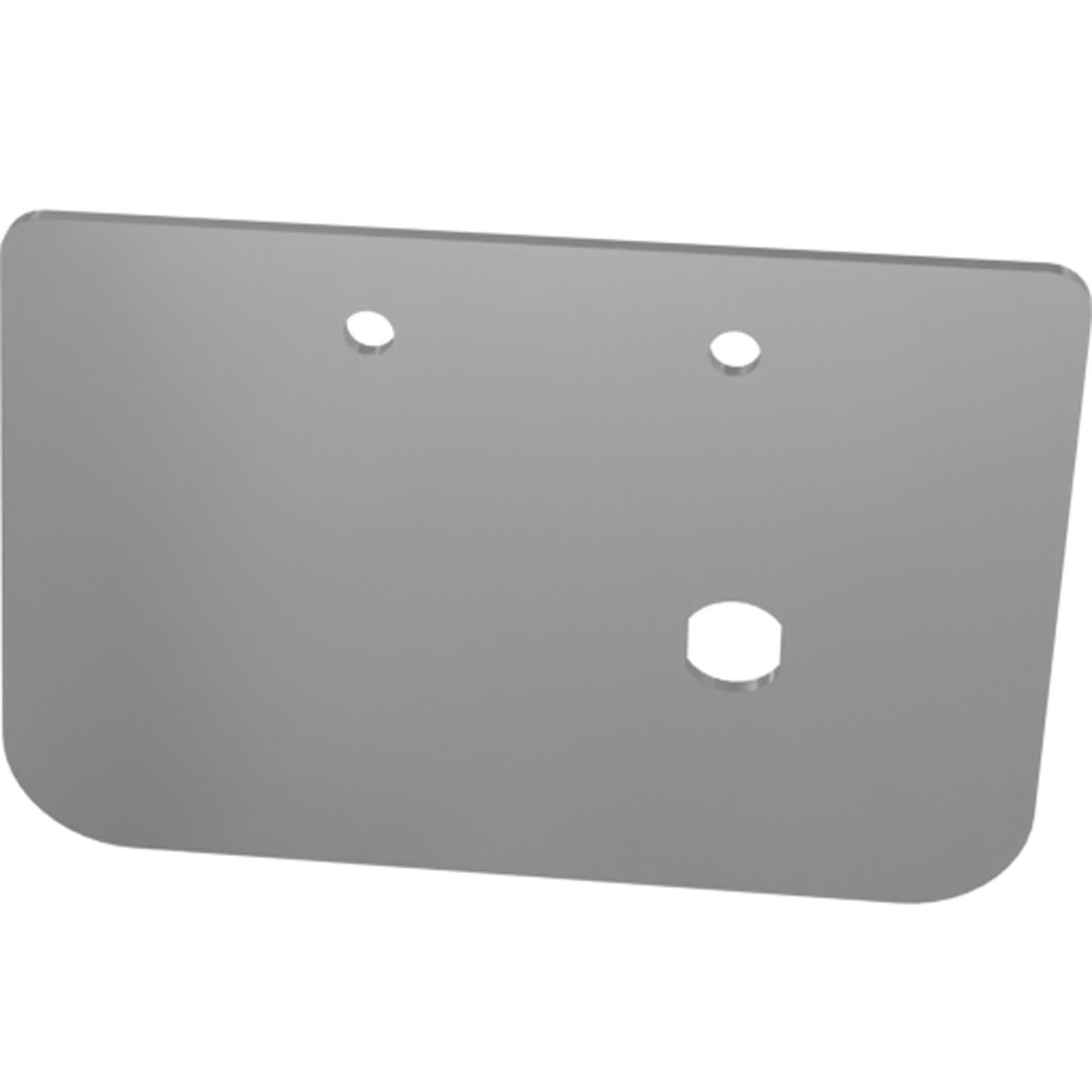 OEM Genie 1258705GT product image 2
