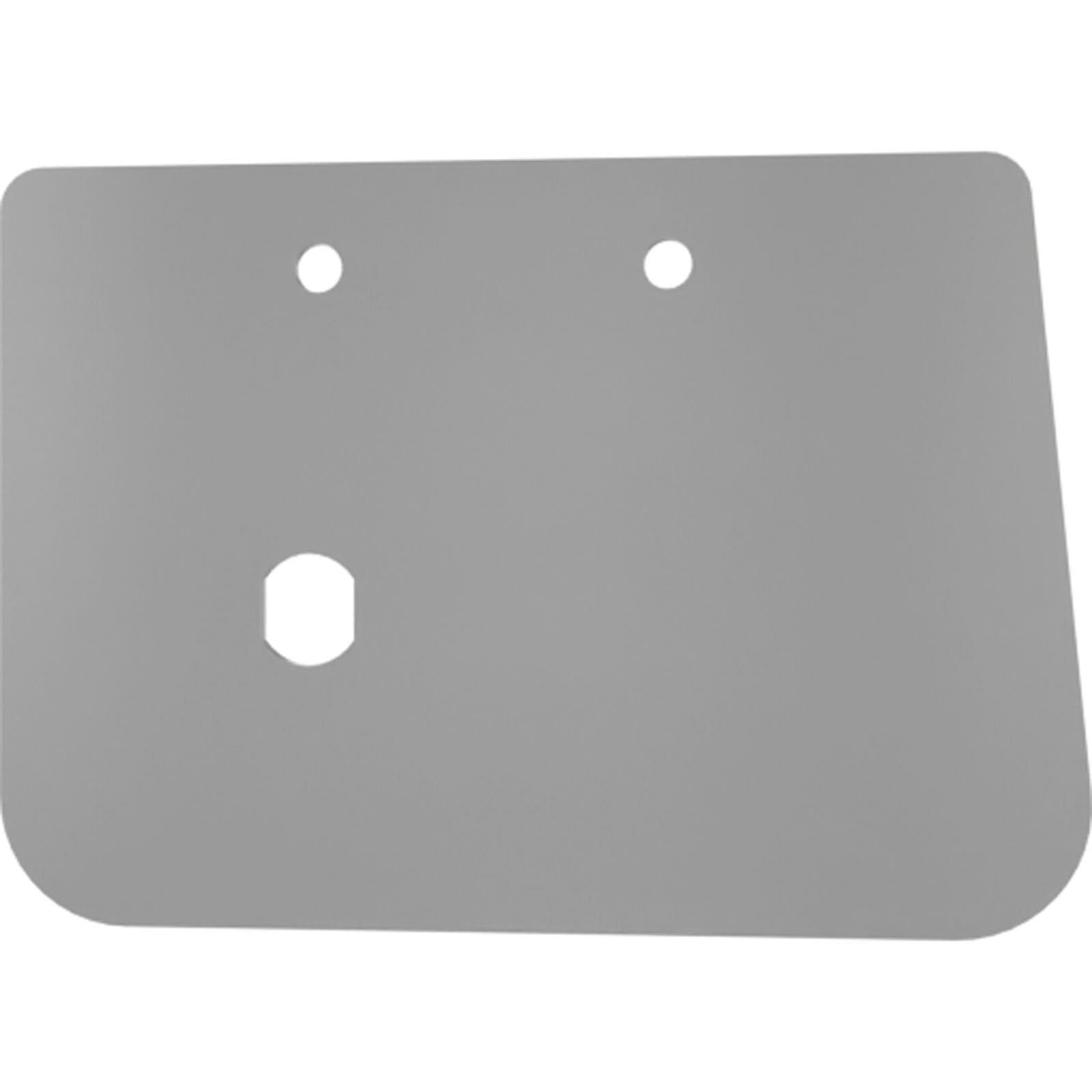 OEM Genie 1258705GT product image 3