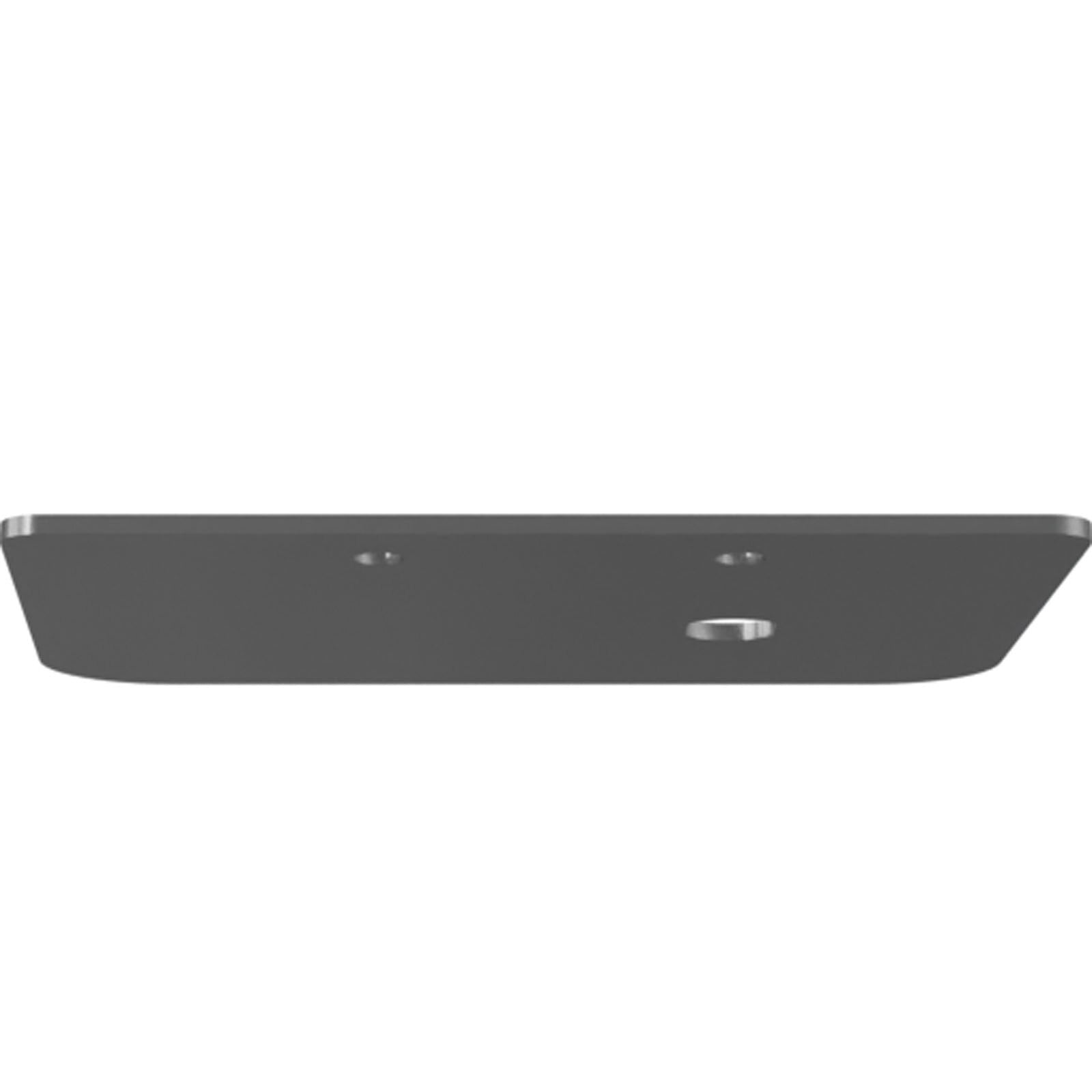 OEM Genie 1258705GT product image 5