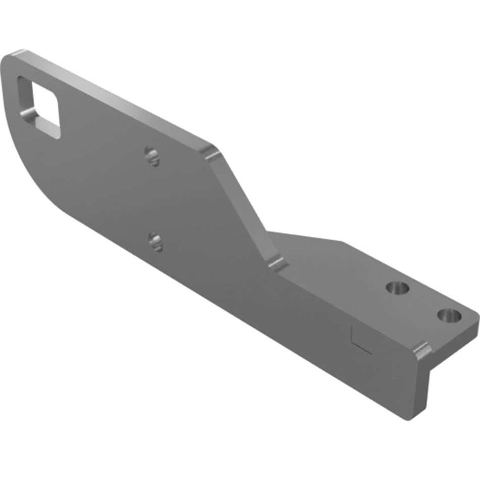 OEM Genie 1258707GT product image 1