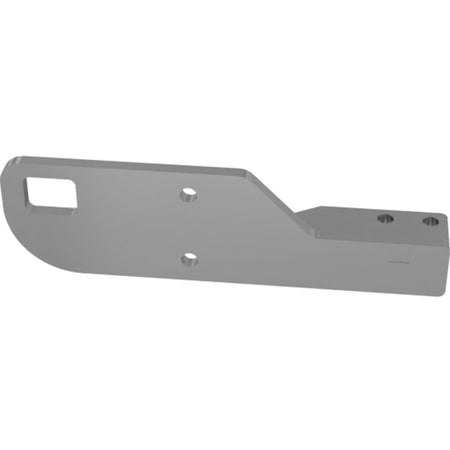 OEM Genie 1258707GT product image 2