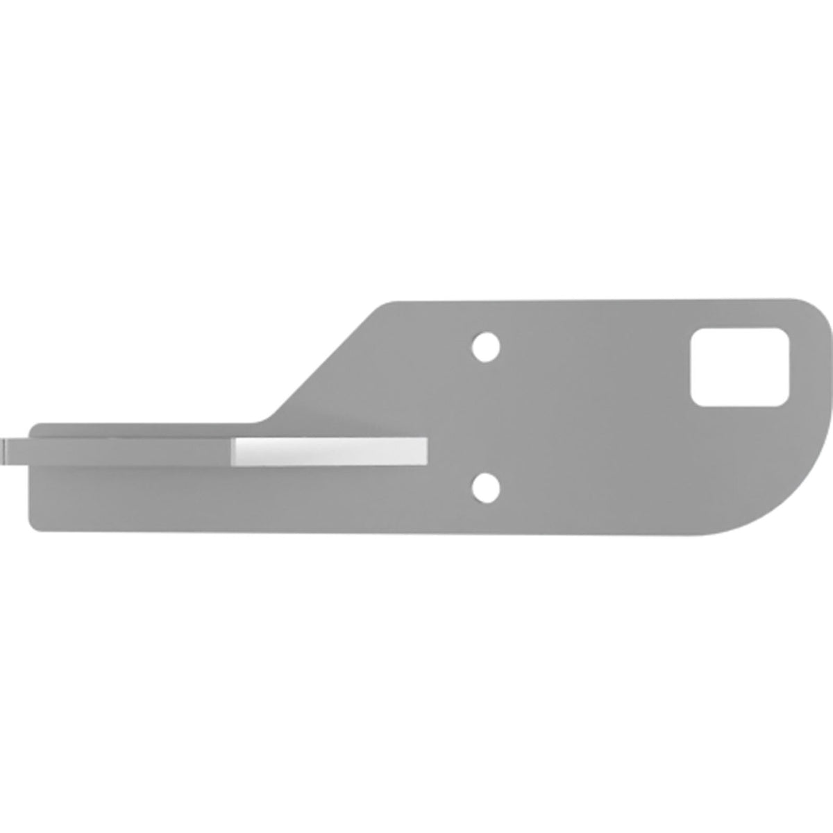OEM Genie 1258707GT product image 3