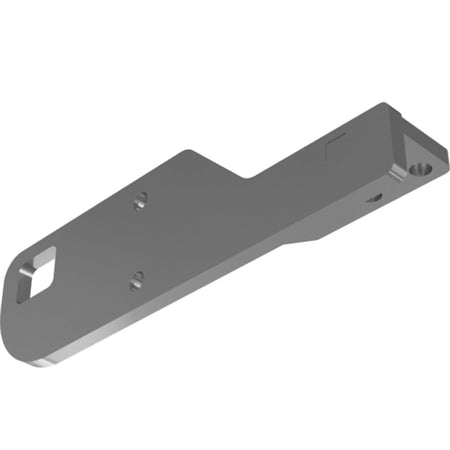 OEM Genie 1258707GT product image 4