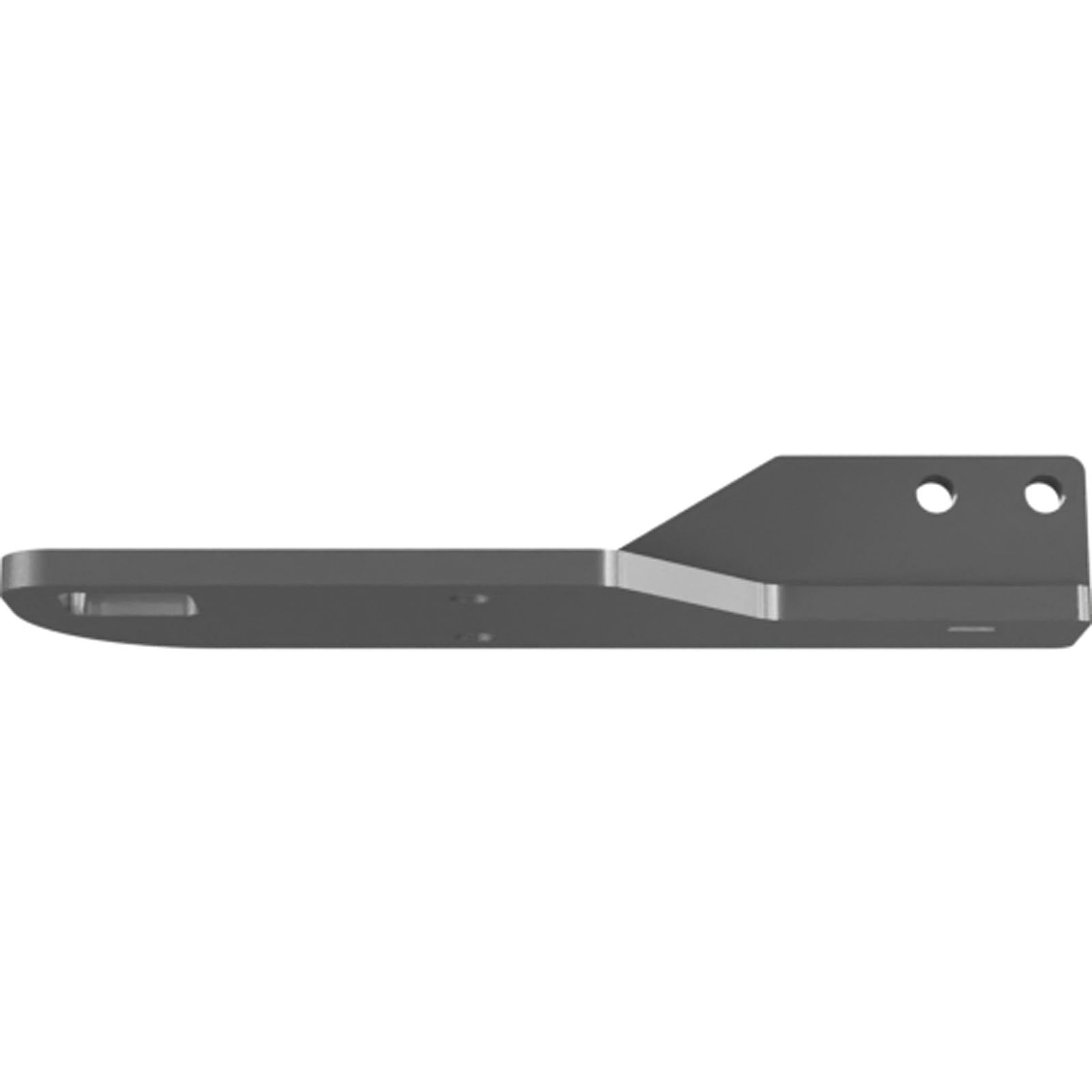 OEM Genie 1258707GT product image 5