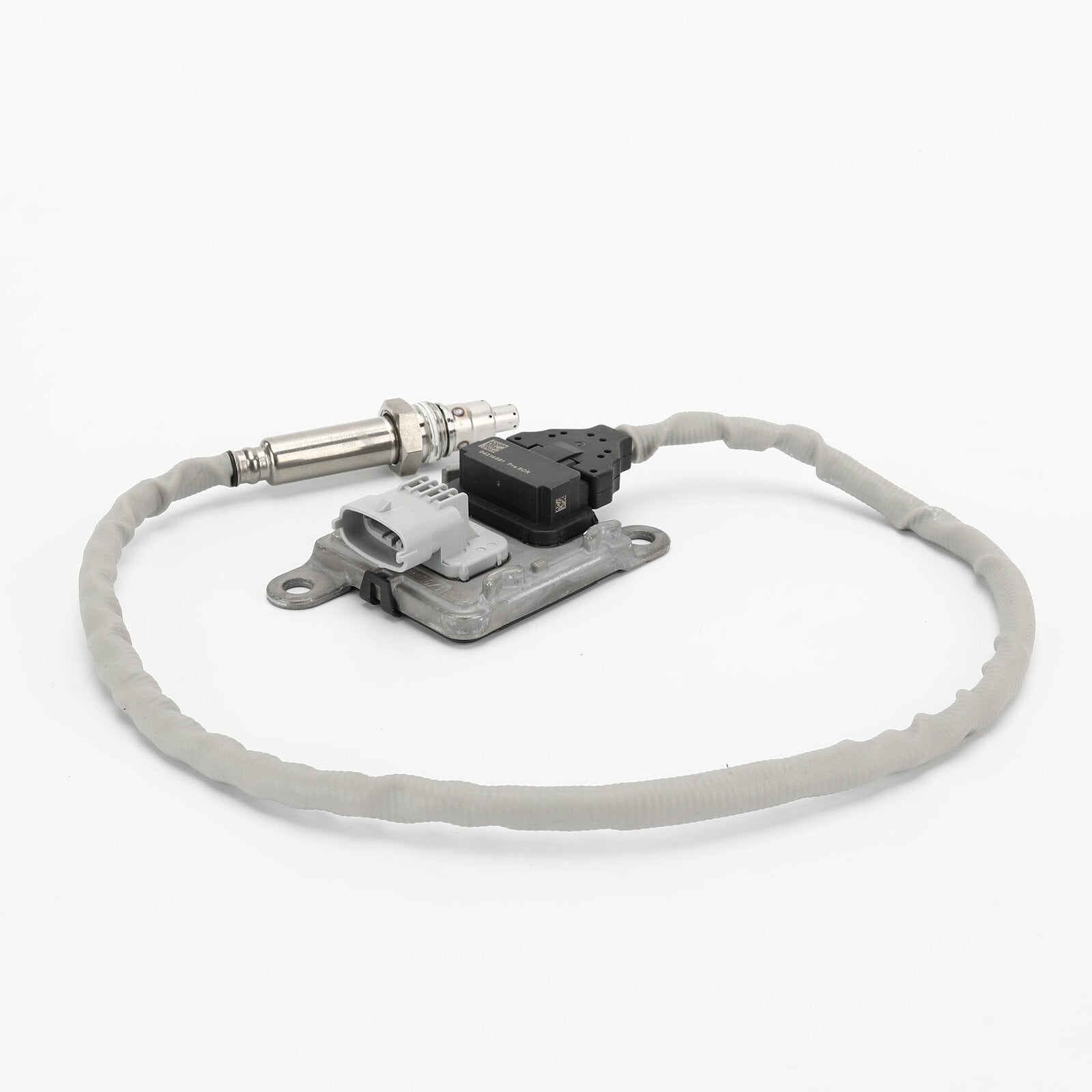 OEM Genie 1258711GT product image 2