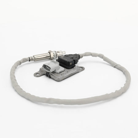 OEM Genie 1258711GT product image 2
