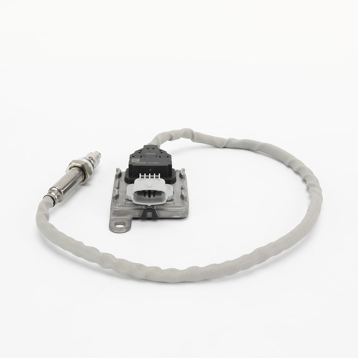 OEM Genie 1258711GT product image 3