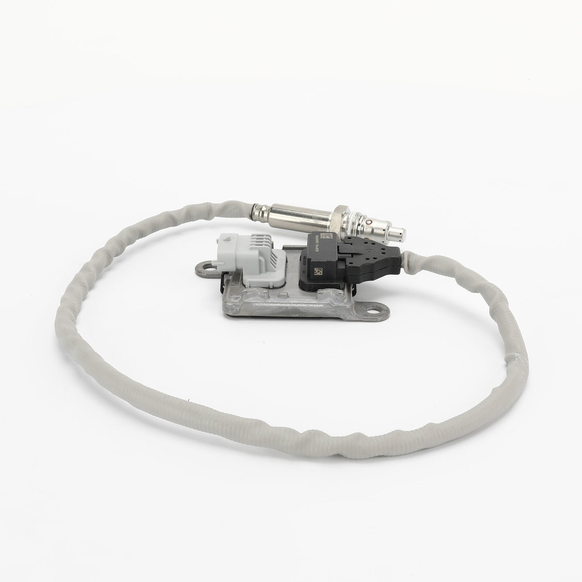 OEM Genie 1258711GT product image 4