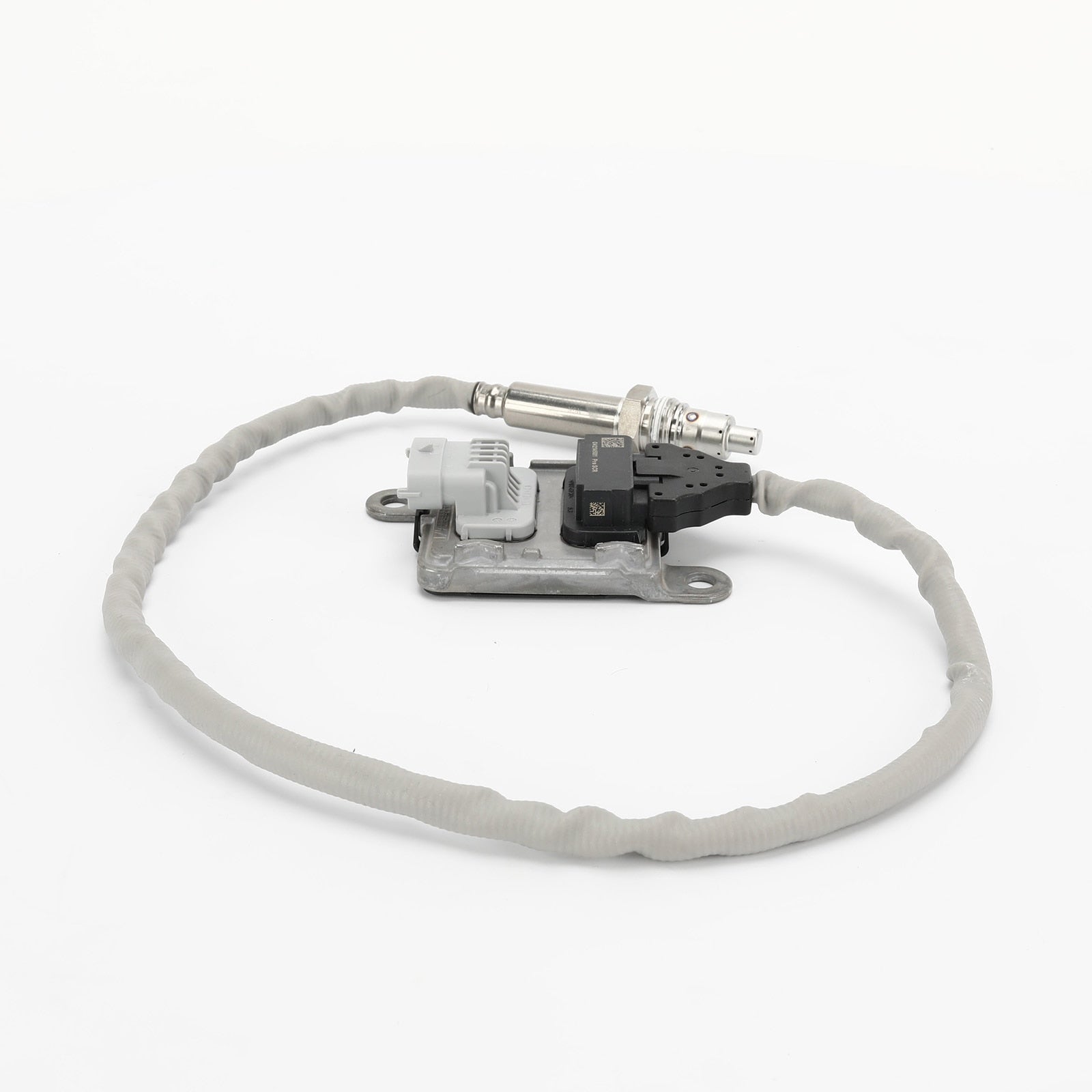OEM Genie 1258711GT product image 4