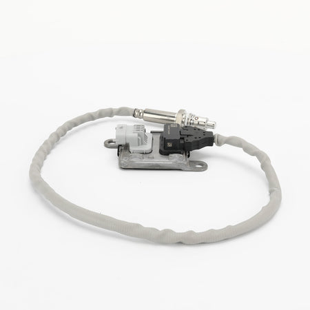 OEM Genie 1258711GT product image 4