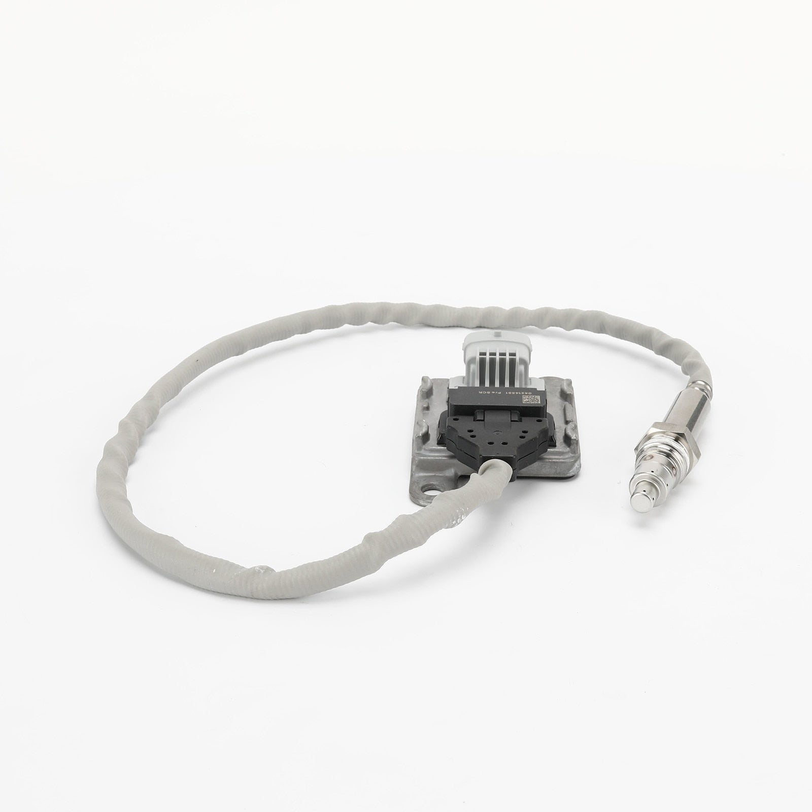 OEM Genie 1258711GT product image 5