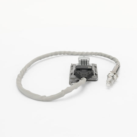 OEM Genie 1258711GT product image 5
