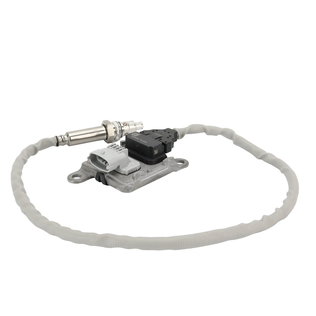OEM Genie 1258711GT product image 6