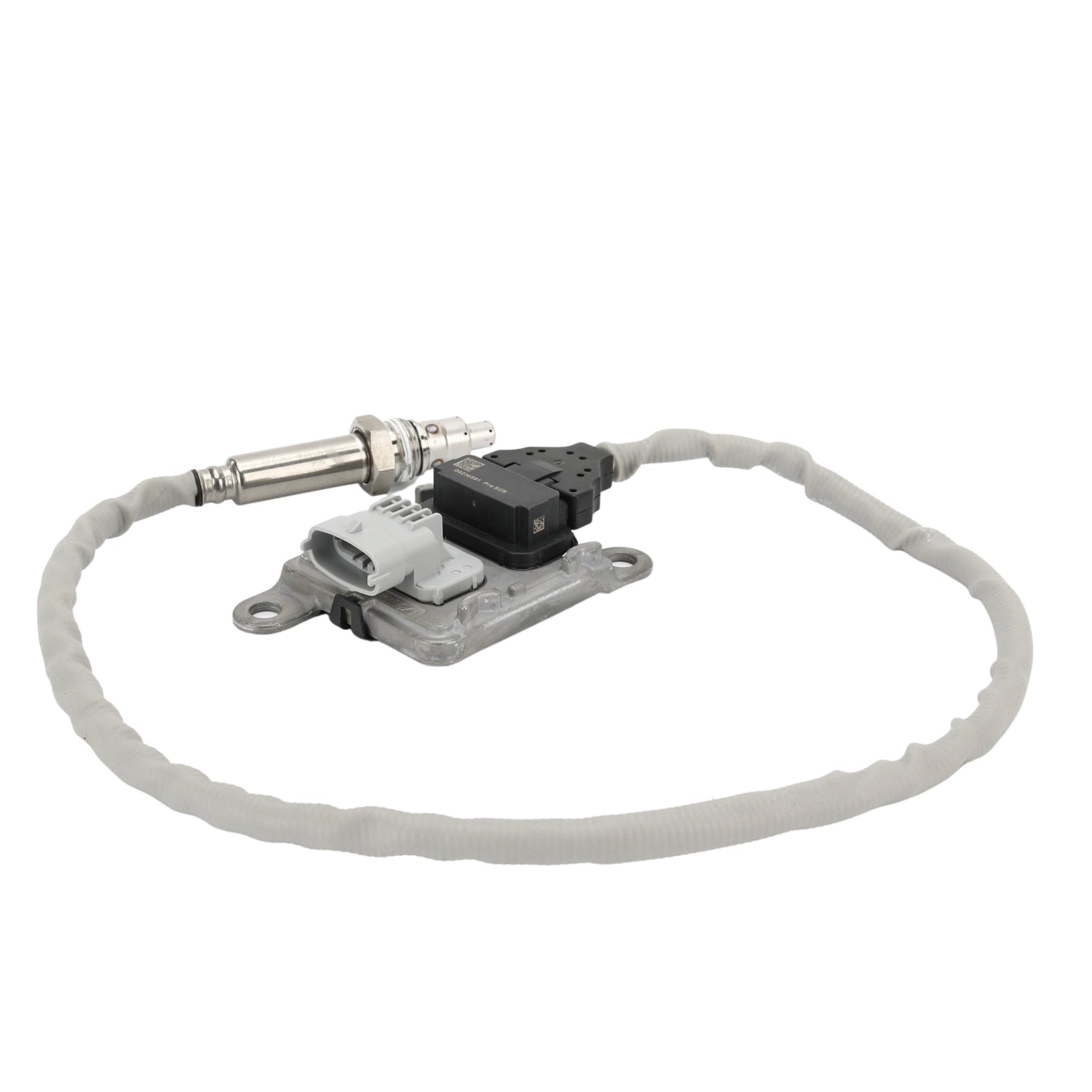 OEM Genie 1258711GT product image 6