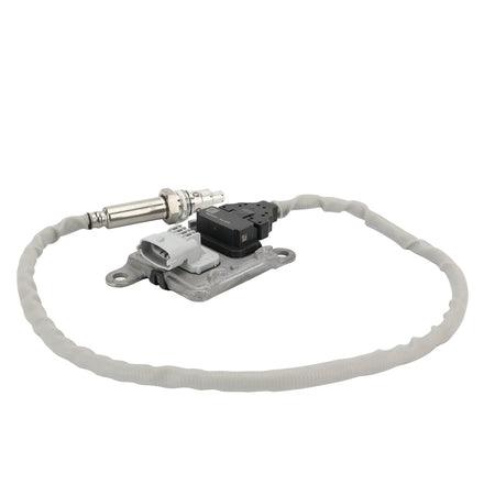 OEM Genie 1258711GT product image 6