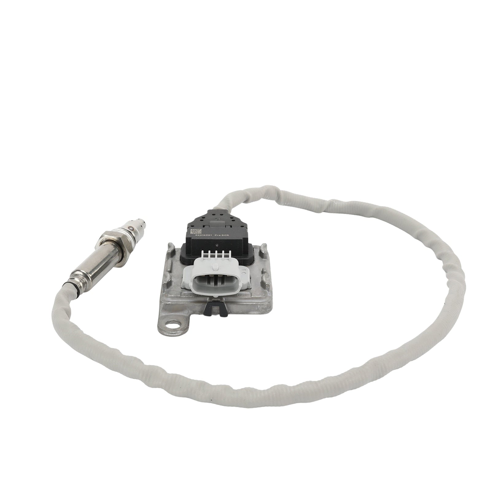 OEM Genie 1258711GT product image 7