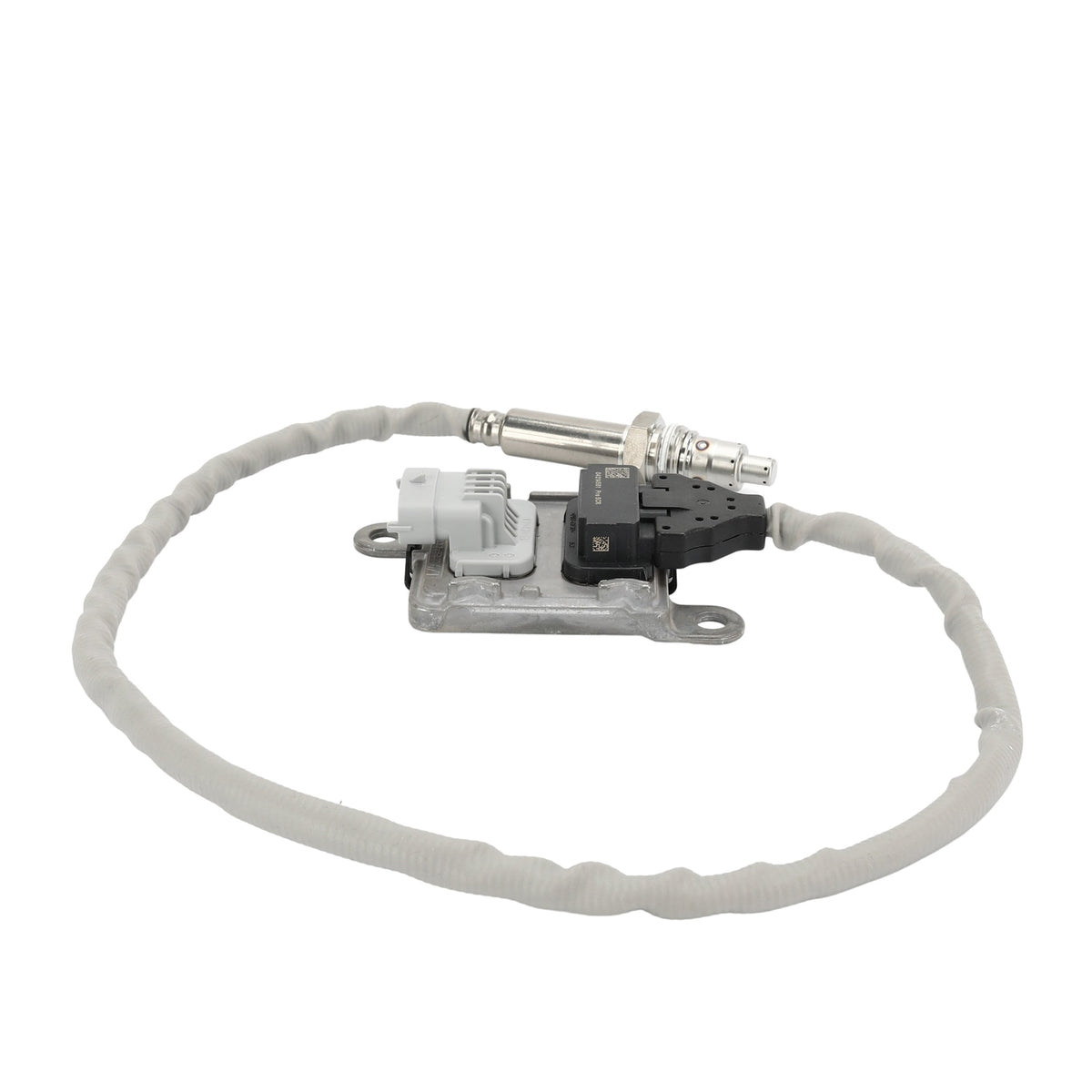 OEM Genie 1258711GT product image 8