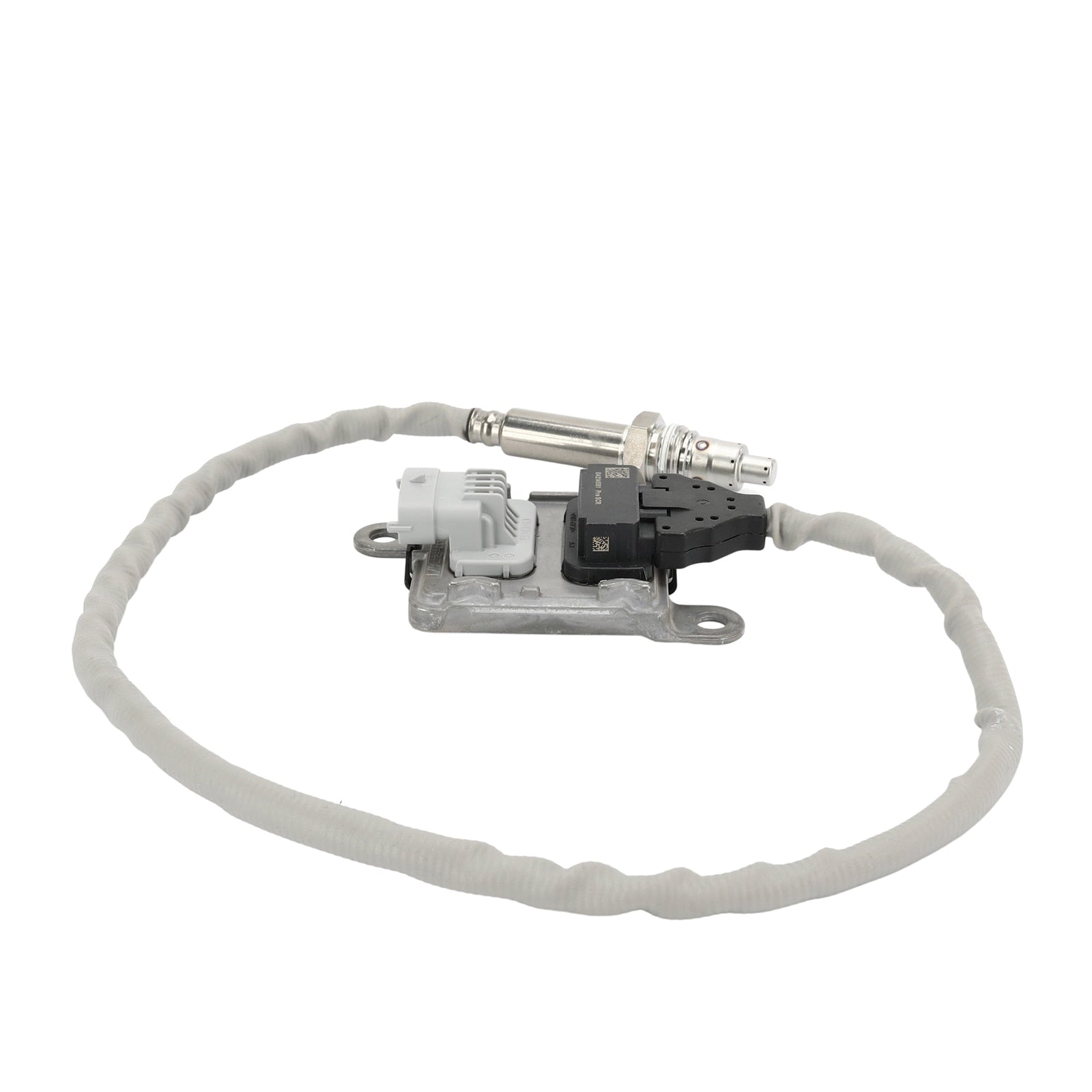 OEM Genie 1258711GT product image 8