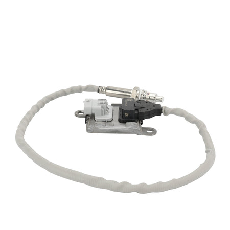 OEM Genie 1258711GT product image 8