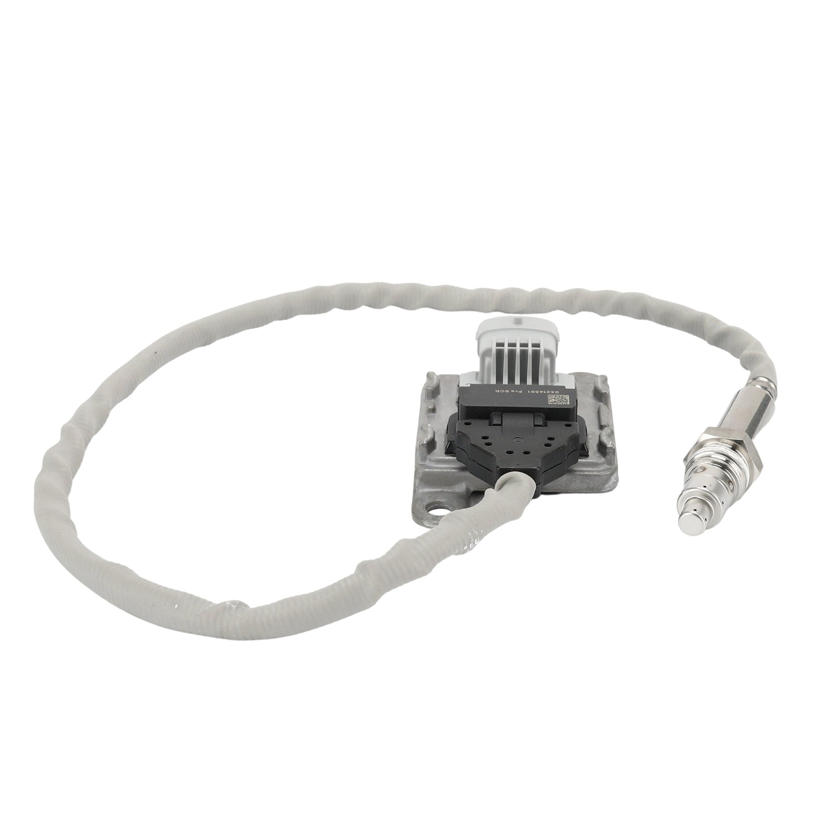 OEM Genie 1258711GT product image 9