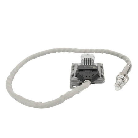 OEM Genie 1258711GT product image 9