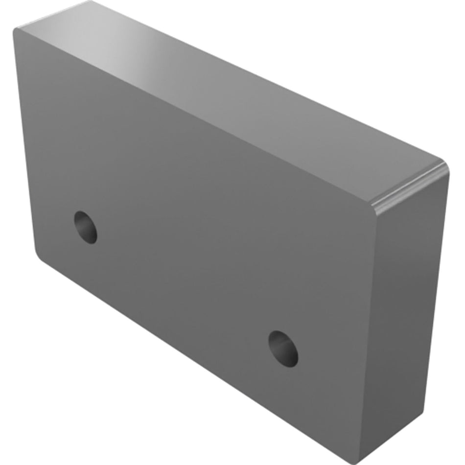 OEM Genie 1258715GT product image 1