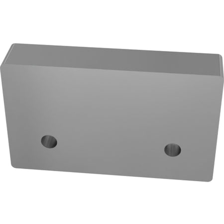 OEM Genie 1258715GT product image 2