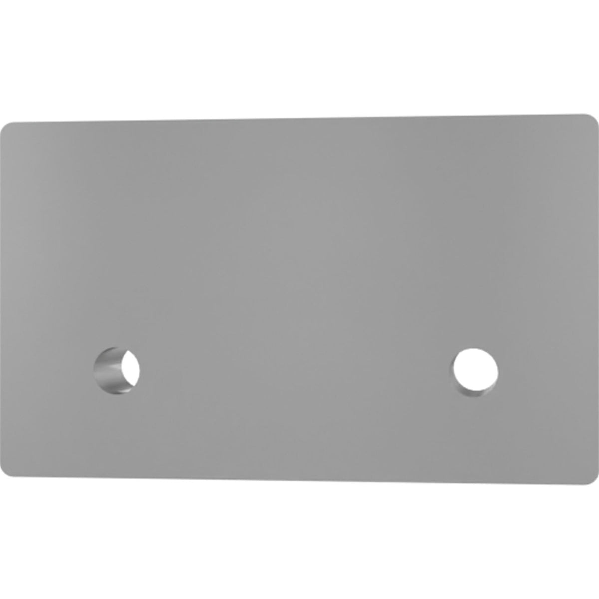 OEM Genie 1258715GT product image 3
