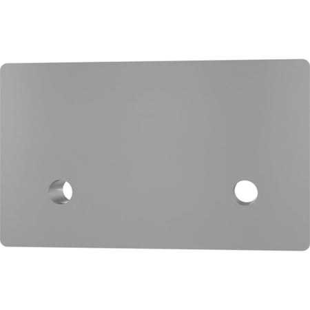 OEM Genie 1258715GT product image 3