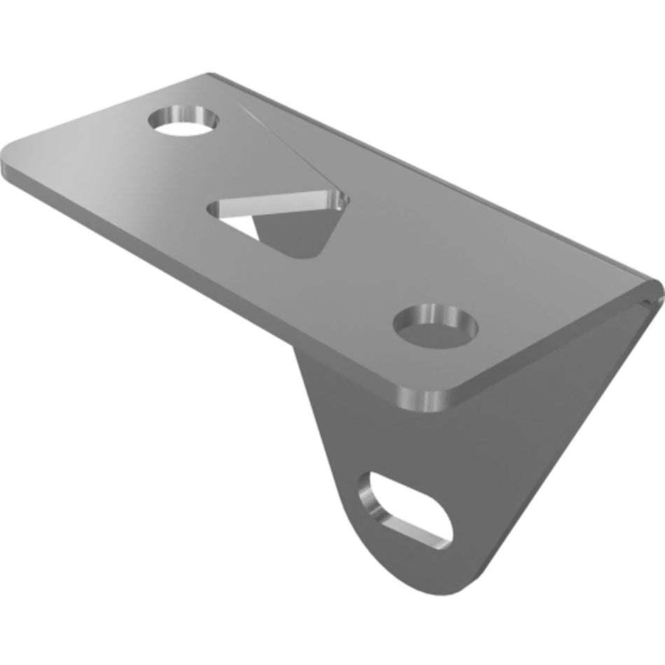 OEM Genie 1258722GT product image 1